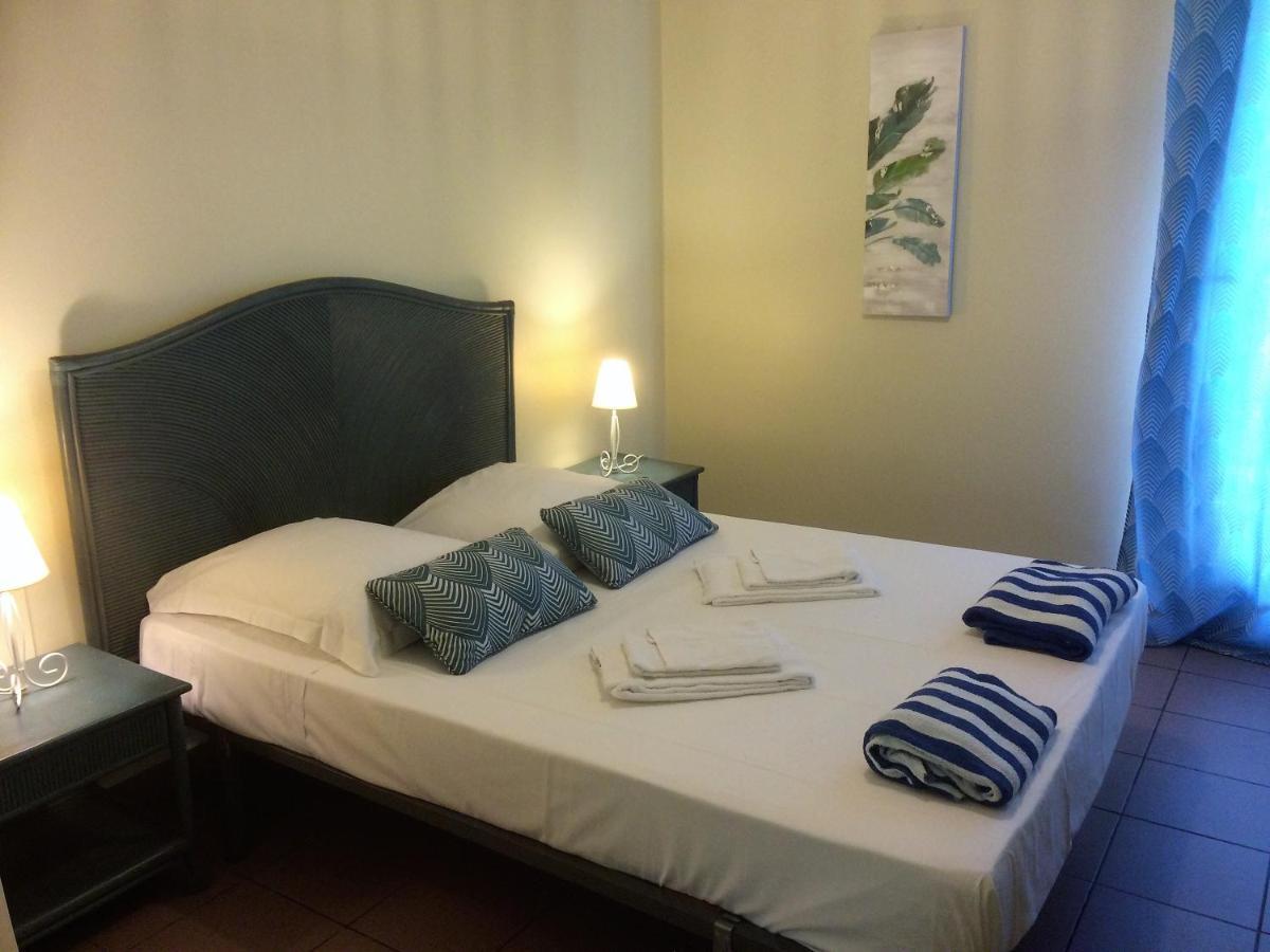 Apartament Kay Tropikal Le Diamant Zewnętrze zdjęcie
